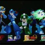 【E3 2014】スマブラ大会「SUPER SMASH BROS. INVITATIONAL」開催、新キャラの「最後の切り札」やトゲゾー、コッコなどが続々登場