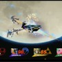 【E3 2014】スマブラ大会「SUPER SMASH BROS. INVITATIONAL」開催、新キャラの「最後の切り札」やトゲゾー、コッコなどが続々登場