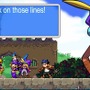 『Shantae and the Pirate's Curse』Wii U対応が発表、ピクセルベースのまま高解像度化