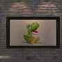 【E3 2014】絵心を更に拡げてくれるWii U『Art Academy(仮称)』、木炭の表現も可能に