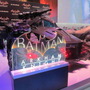 【E3 2014】バットモービルがアグレッシブに変形！人馬一体でゲームを進める『バットマン: アーカムナイト』プレイレポ