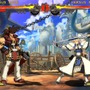 『GUILTY GEAR Xrd -SIGN-』は2014年ホリデーシーズンに発売、家庭版の新規要素を一挙公開