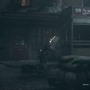 【E3 2014】細かな世界観の作り込みから映画的演出までを堪能『The Order: 1886』インプレッション＆インタビュー