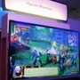 【E3 2014】『ゼルダの伝説』の世界観で『無双』の楽しさ！『ゼルダ無双』をプレイした