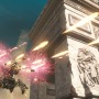 【E3 2014】『ガンダム VS.』がベースの2対2アクション『ライズ オブ インカーネイト』、開発者に思いを聴いた