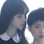 「劇場版 零～ゼロ～」9月26日に公開決定、アヤの視線に目が奪われる劇中ビジュアルも解禁