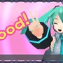 初音ミク ‐Project DIVA‐