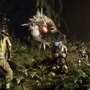 【E3 2014】新たなモンスターに圧倒されたデモプレイ『Evolve』インプレッション