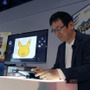 【E3 2014】任天堂、子どもたちを招いて会場で「キッズコーナー」イベントを開催・・・宮本氏らも参加