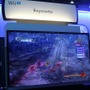 【E3 2014】発売日も決まり完成度が高まる『ベヨネッタ2』