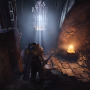 【E3 2014】『ダークソウル』シリーズに対する、これがオレたちの答えだ！『Lords of the Fallen』プレイレポ