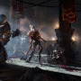 【E3 2014】『ダークソウル』シリーズに対する、これがオレたちの答えだ！『Lords of the Fallen』プレイレポ