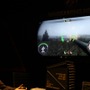 【E3 2014】戦車、戦闘機、戦艦の次はいったい？―Wargaming.net Alister氏インタビュー