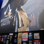 【E3 2014】フランス革命を舞台に、ハイエンド機で刷新された『アサシンクリード ユニティ』実機プレビュー