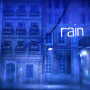 【女子もゲーム三昧】72回：パッケージ版『rain』特典もチェックしつつプレイ