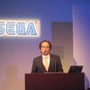 【SEGAコンシューマ新作発表会2008秋】ニンテンドーDSで展開される強力RPG群(1)