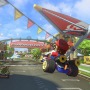 『マリオカート8』がWii Uの売上を大幅にアップする原動力に！米国では前週比で4倍