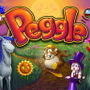 ヤバい!Originで名作パズルゲーム『Peggle』PC版の無料配信がスタート、期限はなんと8月まで