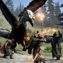 PS3版『ドラゴンズドグマ：DA』にスペシャルパッケージ登場 ─ DLCや開発コンセプト映像を収録