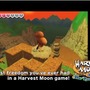 Harvest Moon: The Lost Valley