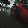 【E3 2014】ソーシャル機能が鍵となるか？進化を遂げた『DriveClub』