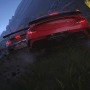 【E3 2014】ソーシャル機能が鍵となるか？進化を遂げた『DriveClub』