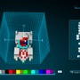 「機体クリエイターモード」が実装された『RESOGUN』、海外ユーザーが「ビックバイパー」や「ブルーファルコン号」を制作