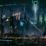 「機体クリエイターモード」が実装された『RESOGUN』、海外ユーザーが「ビックバイパー」や「ブルーファルコン号」を制作