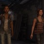 PS4版『The Last of Us Remastered』の国内発売日と価格が発表、独自の魅力が今夏上陸