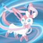 【実践レポート】3DS『ポケモンアートアカデミー』に入校すれば、絵がド下手なゲームライターも描けるようになるのか？