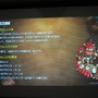 【GTMF 2014】新ハードロンチのトリプルA作品、PS4『KNACK』はこうして作られた