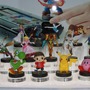 任天堂「amiibo」の収益インパクトは年数百億円?