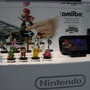 任天堂「amiibo」の収益インパクトは年数百億円?