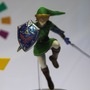 任天堂「amiibo」の収益インパクトは年数百億円?