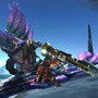 「応急耳栓」から「超高出力属性解放斬り」まで！「MH4G狩ーリバル」最新ROMプレイレポート