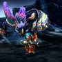 「応急耳栓」から「超高出力属性解放斬り」まで！「MH4G狩ーリバル」最新ROMプレイレポート