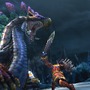 「応急耳栓」から「超高出力属性解放斬り」まで！「MH4G狩ーリバル」最新ROMプレイレポート