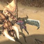 「応急耳栓」から「超高出力属性解放斬り」まで！「MH4G狩ーリバル」最新ROMプレイレポート