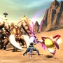 「応急耳栓」から「超高出力属性解放斬り」まで！「MH4G狩ーリバル」最新ROMプレイレポート