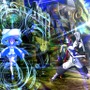 「セリカ」と「Λ -No.11- 」が使える『BBCP Ver2.0』のロケテは8月開催！各キャラのプレイスタイルと開催情報を見逃すな