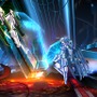 「セリカ」と「Λ -No.11- 」が使える『BBCP Ver2.0』のロケテは8月開催！各キャラのプレイスタイルと開催情報を見逃すな