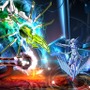 「セリカ」と「Λ -No.11- 」が使える『BBCP Ver2.0』のロケテは8月開催！各キャラのプレイスタイルと開催情報を見逃すな