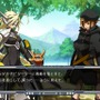 「セリカ」と「Λ -No.11- 」が使える『BBCP Ver2.0』のロケテは8月開催！各キャラのプレイスタイルと開催情報を見逃すな