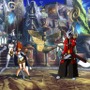 「セリカ」と「Λ -No.11- 」が使える『BBCP Ver2.0』のロケテは8月開催！各キャラのプレイスタイルと開催情報を見逃すな