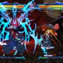 「セリカ」と「Λ -No.11- 」が使える『BBCP Ver2.0』のロケテは8月開催！各キャラのプレイスタイルと開催情報を見逃すな