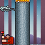 【あぴゅレビュ！】第73回 木を切って気づけば1時間。中毒性ゲームへの黒船『Timberman』