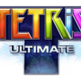 テトリス新作『Tetris Ultimate』は3DS版もリリース ― 他機種にはない独自のプレイモードも搭載