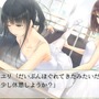 Innocent Greyの人気百合系ミステリィアドベンチャー 『FLOWERS』がPS Vita/PSPに登場