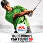 タイガー・ウッズ PGA TOUR 09