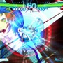 『P4U2』にマリー参戦!ネタバレ注意なPVも